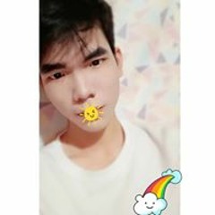 Thanh Phat Dinh