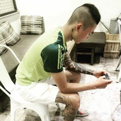 Manh Dolce