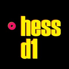 hess d1