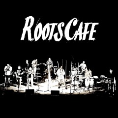 Roots Cafe