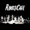 Roots Cafe
