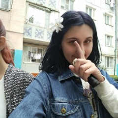 TrashAsya