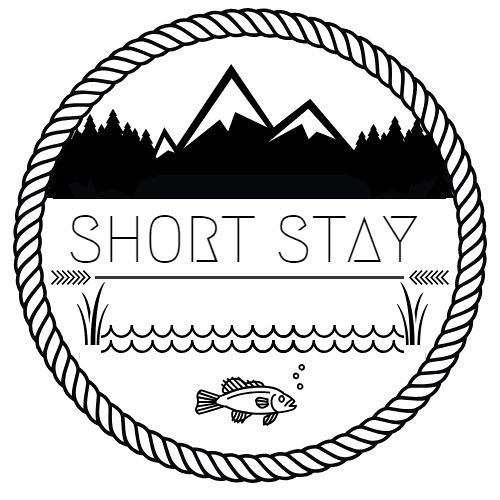 Short stay