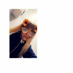 Kaitlin Perrie x