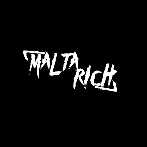 Malta Rich’s avatar