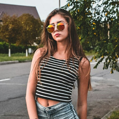 Alina (coconut_style)