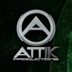 Attik Productions UK
