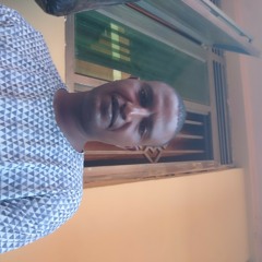 MABN