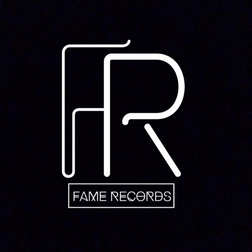 Fame Records’s avatar