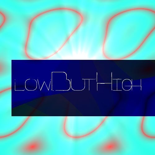 LowButHigh & Crook - Level1 (Free DL in description)