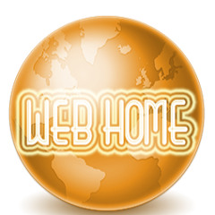 WebHome World