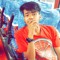 hreedoy