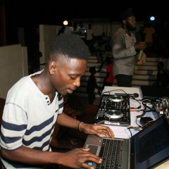 Djkakah