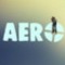 aer0