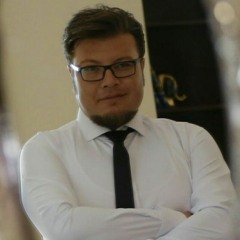 mehdi kia