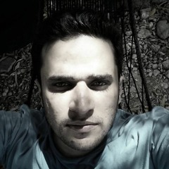 Faisal Safder