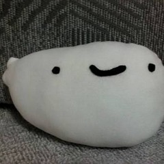 Tunamaru つなまる S Stream