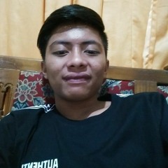 MUHAMMAD FΛDLY✖️ [MF]✖️