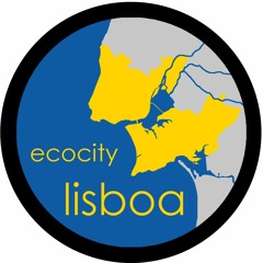 Ecocity Lisboa