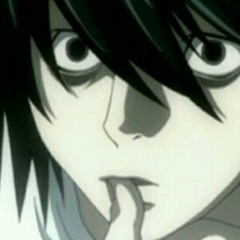 Thaylon rodrigues TL