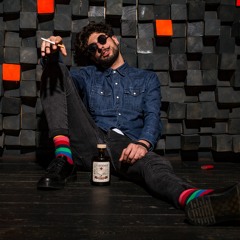 Musti Nero