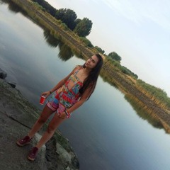 stien