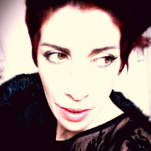 Stream Eva k music | Listen to songs, albums, playlists for free on ...