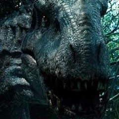 Zachary Christian Brown