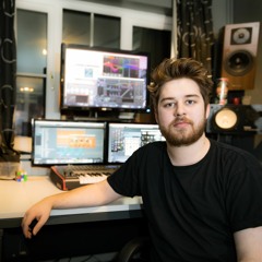 Veridian - Lie (Recorded/Mixed/Mastered)