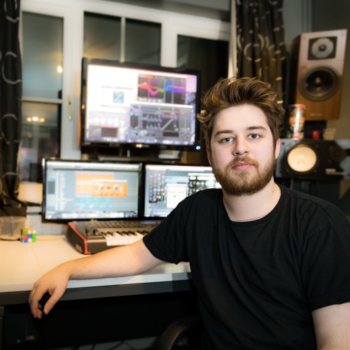 Veridian - Lie (Recorded/Mixed/Mastered)