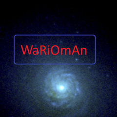 Mr WaRioMaN