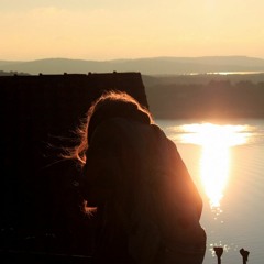 Yeah Yeah Yeahs- Kiss Kiss (Cover)