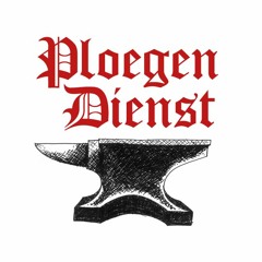 Ploegendienst