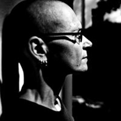 Heike Tiller