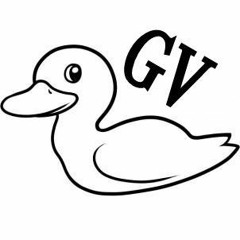 GV RAP