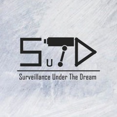 Surveillance Under Dream