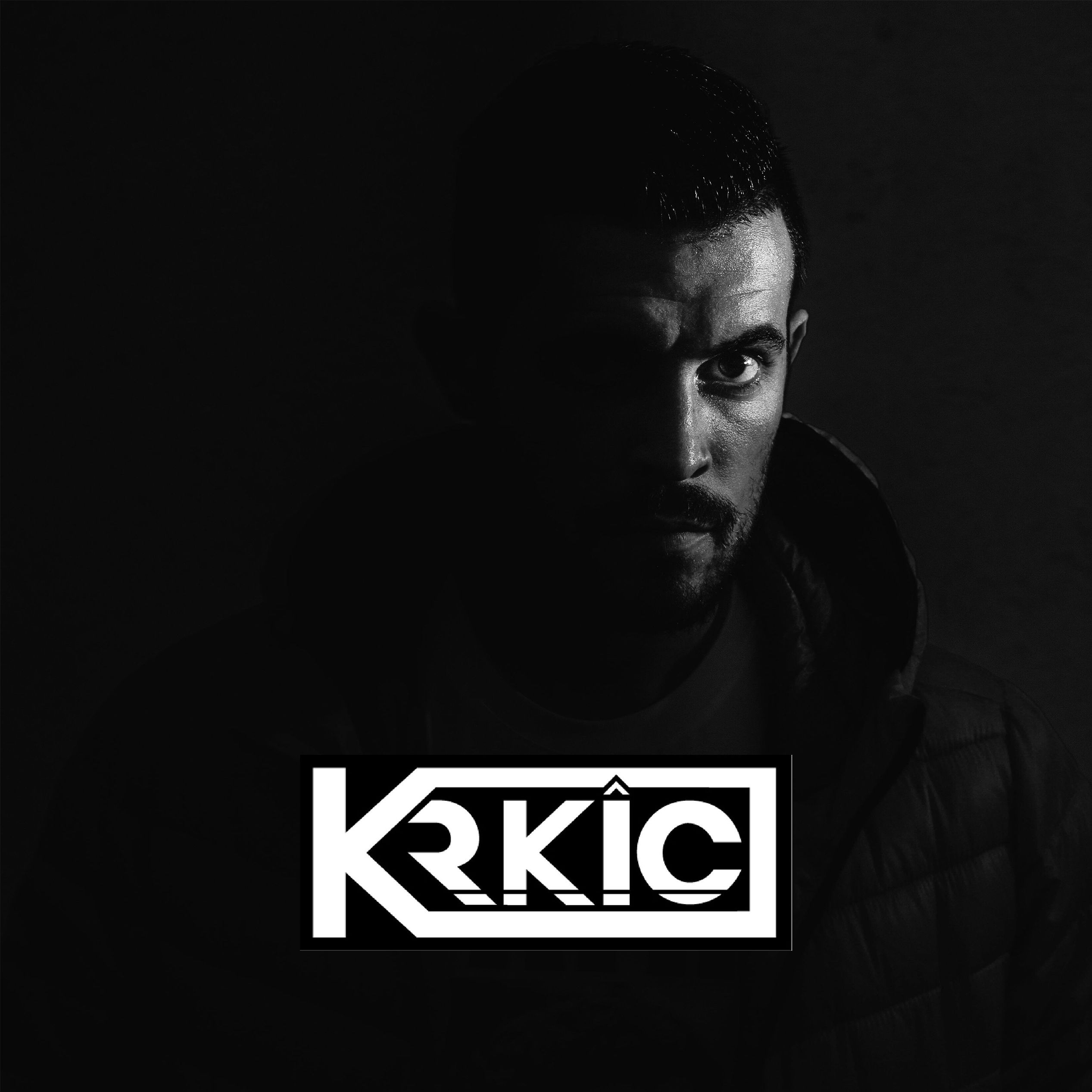 Krkic Sounds