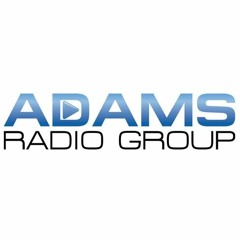 Adams Radio FW News