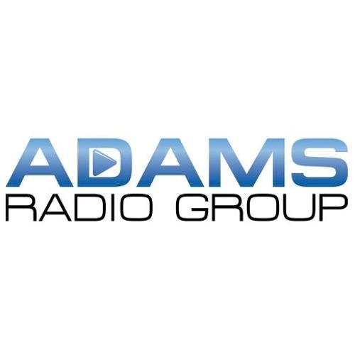 Adams Radio FW News’s avatar
