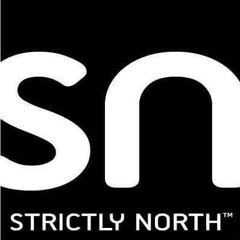 Strictly North