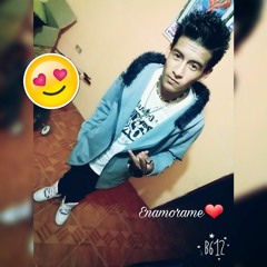 Hoperito David