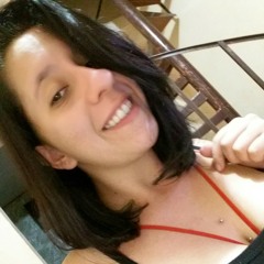 Jaque Barausse