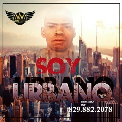 chamalongo el sexy boy