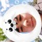 _Loty_ch