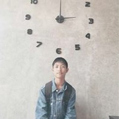 Maxma