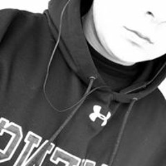 Tyler Granlund