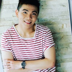 The Happy Hour Podcast with Simon Ngo