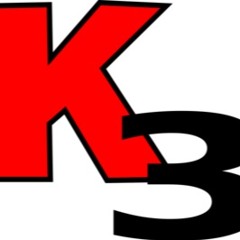 k3 YGO