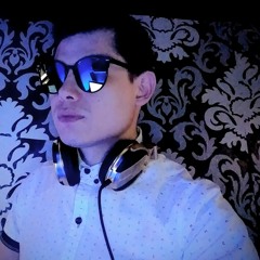 ALEX SANTI DJ