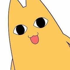 LikeALittleJackInTheBox